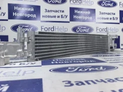 �������� ���� Ford Focus 2 1357588 1357588 ����