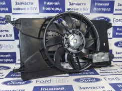 ���������� ���������� Ford Focus 3 1740023 1740023 ����