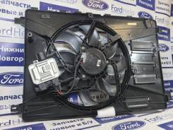 ���������� ���������� Ford / Volvo Mondeo 4 / S60 / S80 / XC60 1768199 2.0 Ecoboost / 2.3 / 2.0-2.2 TDCI 1768199 ����