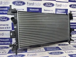 �������� ���������� Ford Focus 3 / C-MAX 2 1727475 1727475 ����