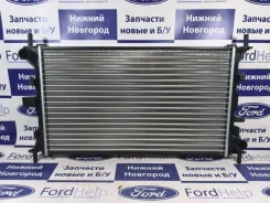 �������� ���������� Ford Focus 1 1671967 1.4 - 1.6 - 1.8 MT 1671967 ����