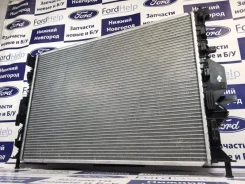 �������� ���������� Ford / Volvo / LAND Rover Mondeo 4 / S-MAX / Galaxy / S60 / S80 / LR FL 2 1377541 1377541 ����