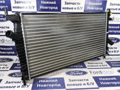 �������� ���������� Ford / Volvo Focus 2 / C-MAX / C30 / S40 / Mazda 3 1354177 1354177 ����