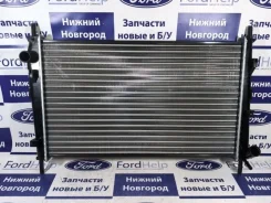 �������� ���������� ��������� Ford Mondeo 3 1142808 1142808 ����