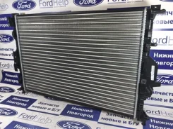 �������� ���������� ��������� Ford Mondeo 4 1582563 1582563 ����