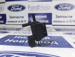 ������ �������� ������� Ford Mondeo 4 2.0 EcoBoost - 2.5 / KUGA 2.5 2411294 2411294 ����