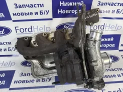 ������� Ford Transit 2010 1741779 1741779 ����