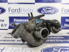 ������� Ford Fiesta 2006 1488986 ������� Diesel 1488986 ����