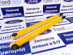 ����������� ������ Ford Focus 2 Sedan / Hatchback 1681184 1681184 ����