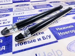 ����������� ������ Ford Focus 2 Sedan / Hatchback 1681184 1681184 ����