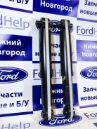 ����������� ������ Ford Focus 2 Wagon 1575022 1575022 ����