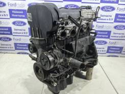 ��������� Ford Focus 2003 1215904 ����� EDDB 1215904 ����