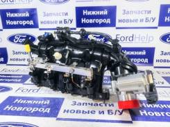 �������� ��������� Opel Astra -J (A14NET) 55581014 55581014 ����