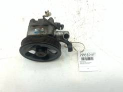 �������������� Subaru Legacy 2000 34430AE033 BE5 EJ204 [79938] 34430AE033 ����