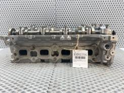 ������� ����� ��������� Mitsubishi Outlander 2008 1005A704 CW5W 4B12 [81092] 1005A704 ����