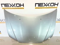 ����� Mitsubishi ASX 5900A414 5900A414 ����