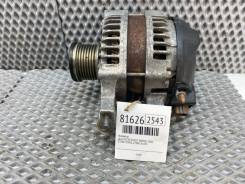 ��������� Lexus IS250 2006 2706031050 GSE20 4Grfse [81626] 2706031050 ����