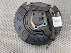 ������� Mazda CX-7 2009 C2532615XA ER3P L3VDT, ������ ����� [81718] C2532615XA ����
