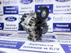 ��������� Volvo S60 2013 30644628 ����� 1.6 Ecoboost B4164T 30644628 ����