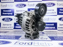��������� Volvo S80 2014 30644798 ����� B4164T4 30644798 ����
