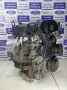 ��������� Ford Focus 2003 1113052 ����� FYDB 1113052 ����