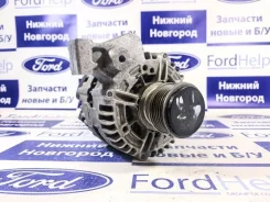 ��������� Ford Mondeo 2014 1682130 Sedan Ecoboost 1682130 ����