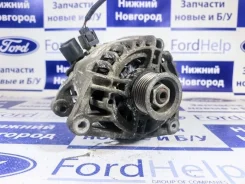 ��������� Ford Focus 2003 1301530 ����� EDDB 1301530 ����