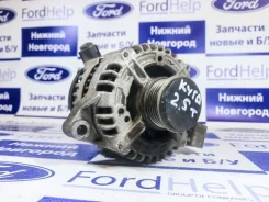 ��������� Ford Kuga 2011 1541451 ����������� HYDC 1541451 ����