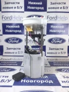 ���������� Ford Mondeo 4 / Galaxy / S-MAX 1506989 1506989 ����
