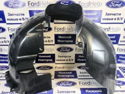 ��������� �������� ������ Ford Focus 2 / C-MAX 1336180 1336180 ����