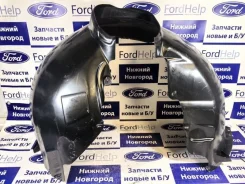 ��������� �������� ����� Ford Focus 2 / C-MAX 1359240 1359240 ����