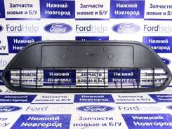 ������� ��������� Ford Focus 2 2008 - 2011 1497510 1497510 ����