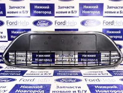 ������� � ������ Ford Focus 2 2008 - 2011 1520644 1520644 ����