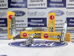 ����� ��������� Ford Focus 2-3 / Fusion / Fiesta / Mondeo 4 1.4 - 1.6 2050957 2050957 ����