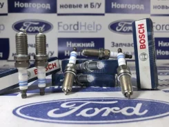 ����� ��������� Ford Focus 2 2.5 / Mondeo 4 2.5 1505812 1505812 ����