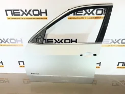����� BMW X5 41517211423 E70, �������� ����� 41517211423 ����