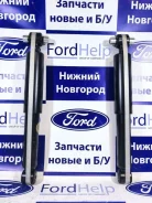 ����������� ������ Ford Focus 1 Wagon 1085814 1085814 ����