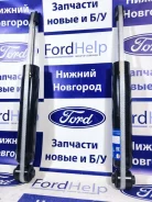 ����������� ������ Ford Mondeo 4 / Galaxy / S-MAX / Volvo S60-S80 1720986 1720986 ����