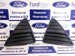 ������� � ������ Ford Focus 3 1718736 1718736 ����