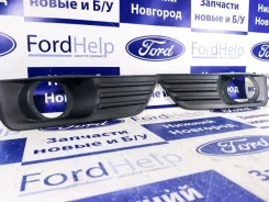 ����� ��� Ford Focus 2 05-08 1337347 1337347 ����