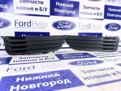 �������� ��� Ford Focus 2 05-08 1337348 1337348 ����