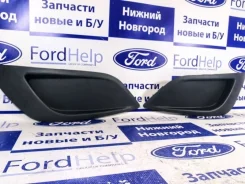 �������� ��� Ford Focus 2 08-11 1538833 1538833 ����
