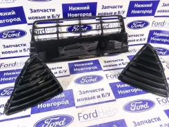 ������� � ������ Ford Focus 3 1719221 1719221 ����