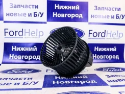 ����� ��������� (�����) Ford Focus 2-3 / C-MAX / KUGA / Mondeo 4 / S-MAX / Galaxy 1362640 1362640 ����