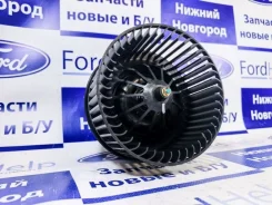 ����� ��������� (�����) Ford Focus 2-3 / C-MAX / KUGA / Mondeo 4 / S-MAX / Galaxy 1362640 1362640 ����