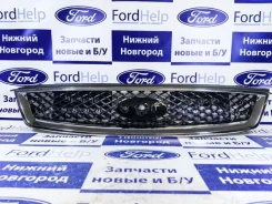 ������� ��������� Ford Focus 2 05-08 1508157 1508157 ����