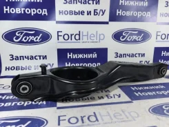 ����� �������� ��� ������� Ford Focus 2 1548460 1548460 ����