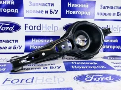 ����� ������ �������� (������������) Ford Focus 3 1948762 1948762 ����