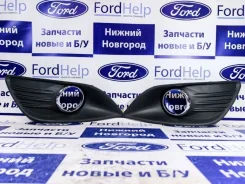 ����� ��� Ford Focus 2 08-11 1528560 1528560 ����