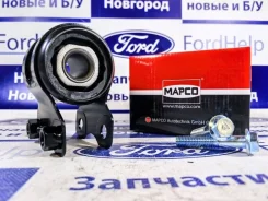 ����������� ��������� ������ ������ Ford Focus 2 / Volvo S40 / C30 1883046 1883046 ����